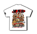Kappa Alpha Psi Tee